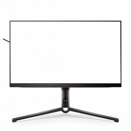 AOC_AG324UX_NO_PANEL.png AOC_AG324UX_NO_PANEL.png