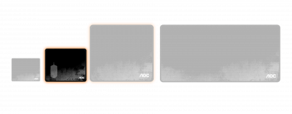 AGON_BY_AOC_FV_FW_MOUSEPAD_M_FRONT.png AGON_BY_AOC_FV_FW_MOUSEPAD_M_FRONT.png
