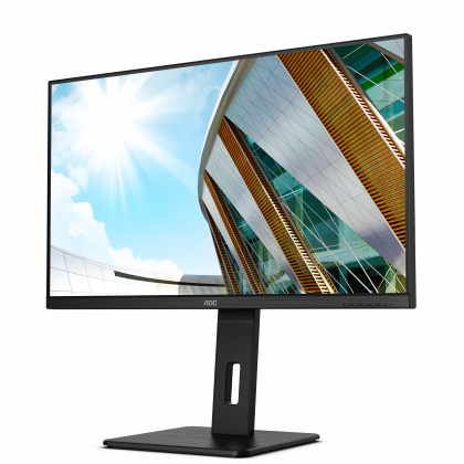 AOC_U32P2_PV_HERO_VISUAL.png AOC_U32P2_PV_HERO_VISUAL.png