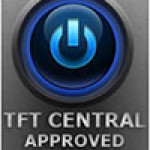 TFT Central