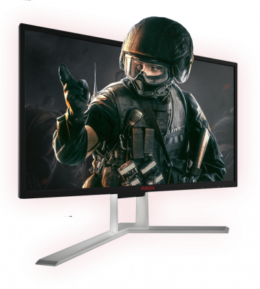 AOC_AG251FG_PV_HERO_VISUAL.png AOC_AG251FG_PV_HERO_VISUAL.png