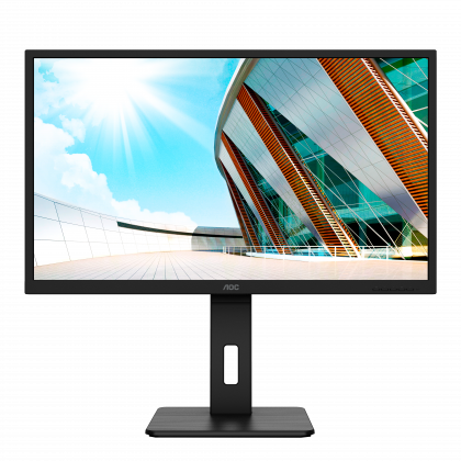 AOC_Q32P2_PV_HERO_VISUAL_2.png AOC_Q32P2_PV_HERO_VISUAL_2.png