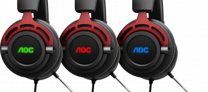 AOCG_GH300_FV_FW_RGB.png AOCG_GH300_FV_FW_RGB.png