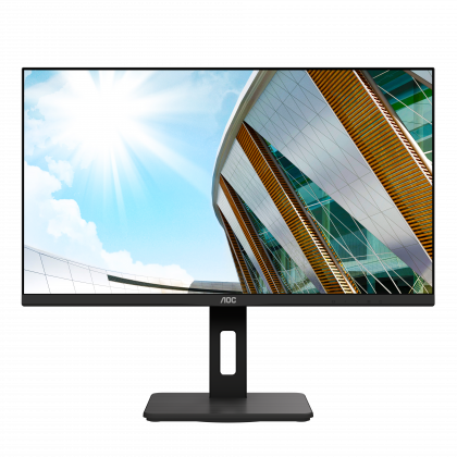 AOC_U28P2A_PV_HERO_VISUAL_2.png AOC_U28P2A_PV_HERO_VISUAL_2.png