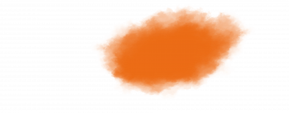 AOC_G_GM300B_FV_FW_CLICK_BACKGROUND.png AOC_G_GM300B_FV_FW_CLICK_BACKGROUND.png