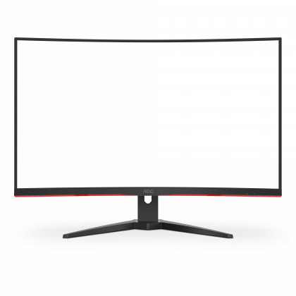 AOC_C32G2AE_NO_PANEL.png AOC_C32G2AE_NO_PANEL.png