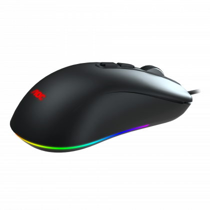 AOC_GM300_FV_COATING.png AOC_GM300_FV_COATING.png