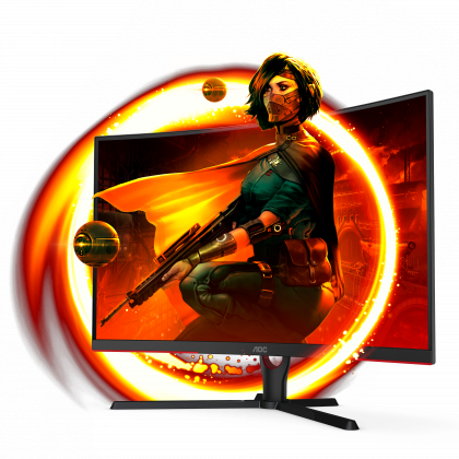 AOC_C32G3AE-HERO_VISUAL.png AOC_C32G3AE-HERO_VISUAL.png