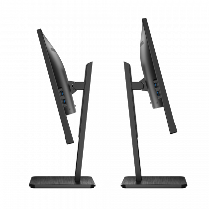 AOC_Q32P2_FV_TILT.png AOC_Q32P2_FV_TILT.png