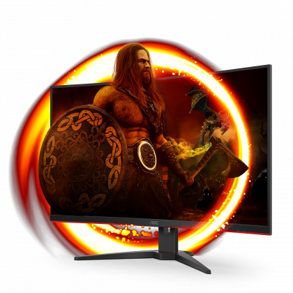 AOC_C32G2_HERO_VISUAL.png AOC_C32G2_HERO_VISUAL.png