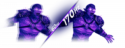 AGON_PRO_4_FV_FW_RR_170Hz_FRONT.png AGON_PRO_4_FV_FW_RR_170Hz_FRONT.png