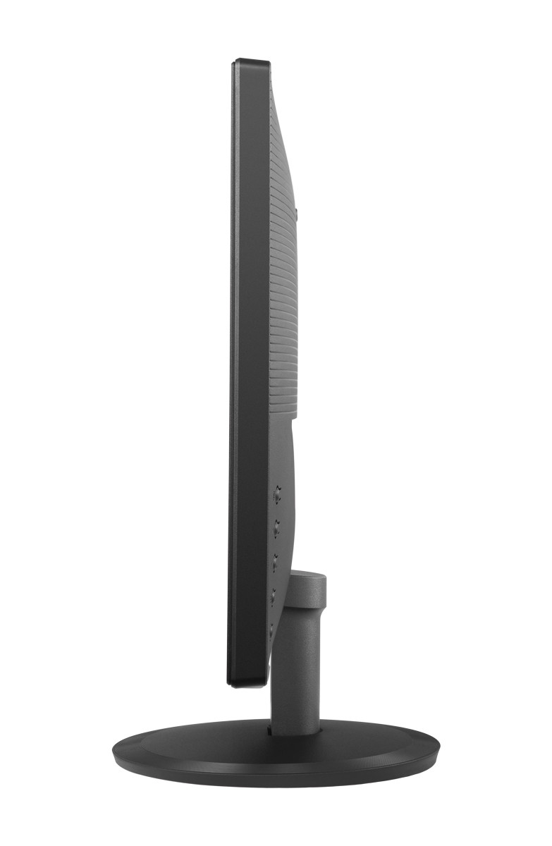 AOC I2080SW 19.5 inch monitor | AOC Monitors | AOC Monitors