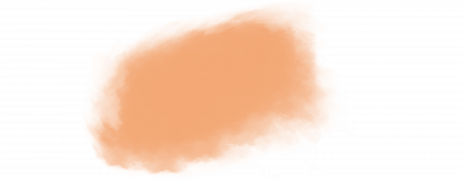 AOC_G_GM300_FV_FW_DPI_SWITCH_BACKGROUND.png AOC_G_GM300_FV_FW_DPI_SWITCH_BACKGROUND.png