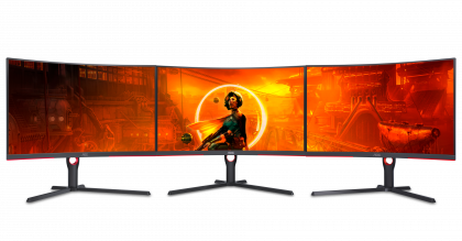 AOCG_G3_CQ32G3_BATTLE_STATION_.png AOCG_G3_CQ32G3_BATTLE_STATION_.png
