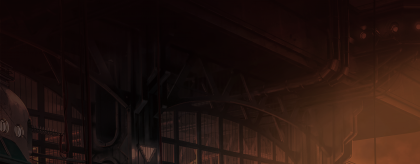 AOCG_G3_FV_FW_LOW_INPUT_LAG_BACKGROUND.png AOCG_G3_FV_FW_LOW_INPUT_LAG_BACKGROUND.png