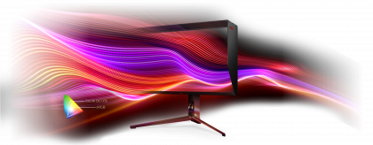 AGON_PRO_AG274QG_sRGB_GAMMUT.png AGON_PRO_AG274QG_sRGB_GAMMUT.png