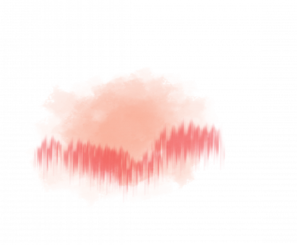 AOC_G3_C27_FV_ADJUSTABLE_STAND_BACKGROUND.png AOC_G3_C27_FV_ADJUSTABLE_STAND_BACKGROUND.png