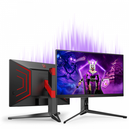 AGON_PRO_AG27_ADJUSTABLE_STAND_FRONT.png AGON_PRO_AG27_ADJUSTABLE_STAND_FRONT.png