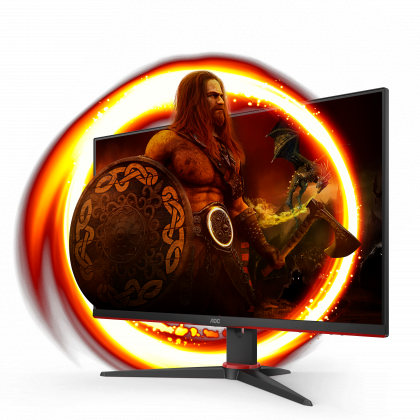 AOC_24G2AE_HERO_VISUAL.png AOC_24G2AE_HERO_VISUAL.png