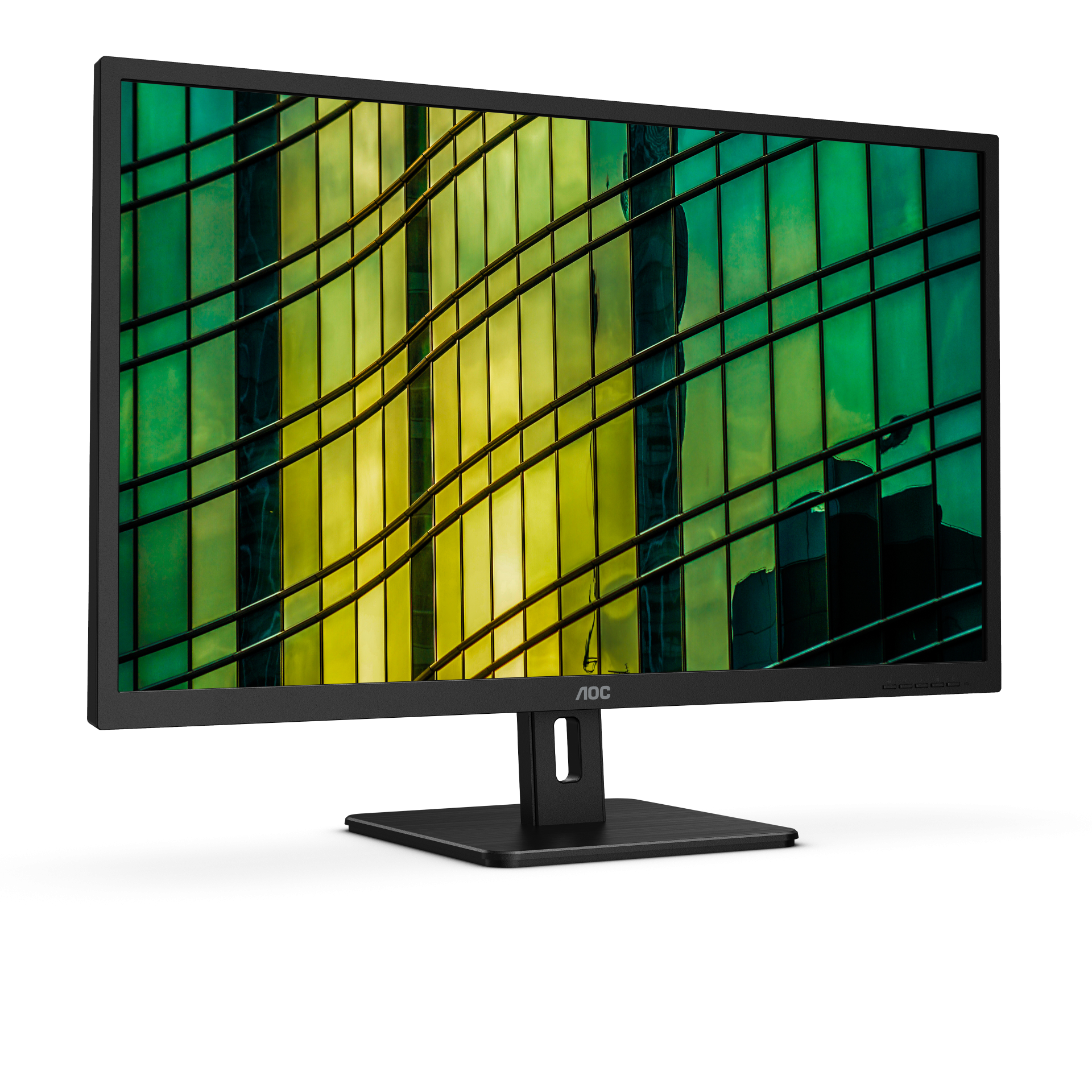 AOC Q32E2N 31.5 inch monitor | AOC Monitors | AOC Monitors