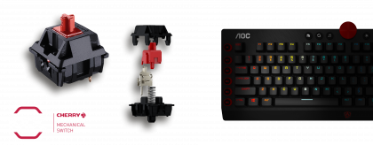 AGON_AGK700_FV_FW_CHERRY_SWITCHES_RED_FRONT.png AGON_AGK700_FV_FW_CHERRY_SWITCHES_RED_FRONT.png