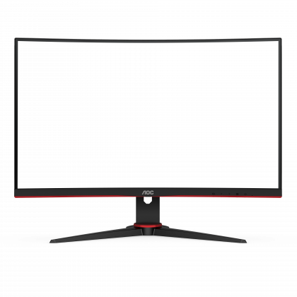 AOC_C24G2AE_NO_PANEL.png AOC_C24G2AE_NO_PANEL.png