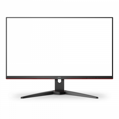 AOC_U28G2AE_NO_PANEL.png AOC_U28G2AE_NO_PANEL.png
