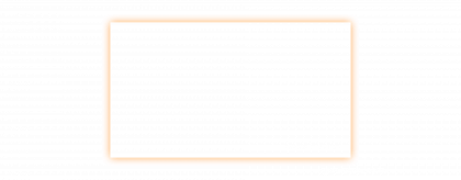 AOCG_G2_RESOLUTION_QHD_FRONT.png AOCG_G2_RESOLUTION_QHD_FRONT.png