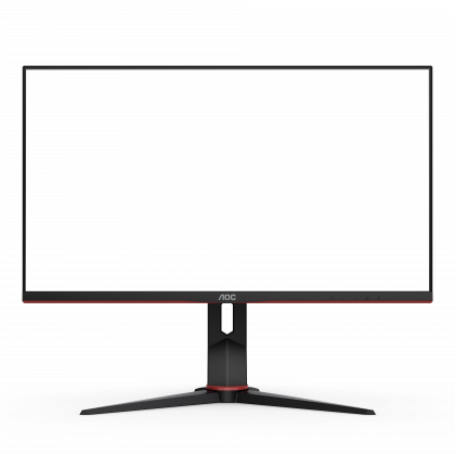 AOC_U28G2XU_NO_PANEL.png AOC_U28G2XU_NO_PANEL.png