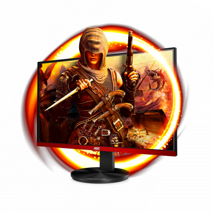 AOC_G_G2590_HERO_VISUAL.png AOC_G_G2590_HERO_VISUAL.png