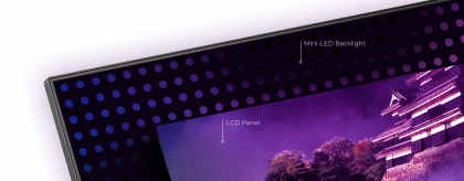 AGON_PRO_AG274QXM_MINI_LED_FRONT.png AGON_PRO_AG274QXM_MINI_LED_FRONT.png