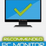 PCMonitors.info