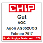 CHIP