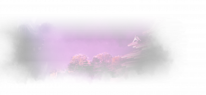 AGON_AG254FG_FV_FW_LED_PROJECTION_BACKGROUND.png AGON_AG254FG_FV_FW_LED_PROJECTION_BACKGROUND.png