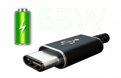 AOC_USBC_FV_POWER_DELIVERY__65W.png AOC_USBC_FV_POWER_DELIVERY__65W.png