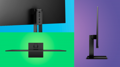 AOC_B2B_C_V2_SLIM_DESIGN.png AOC_B2B_C_V2_SLIM_DESIGN.png