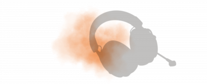 AOCG_GH401_FV_FW_WIRELESS_BACKGROUND.png AOCG_GH401_FV_FW_WIRELESS_BACKGROUND.png