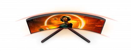 AOC_G3_C32_C34_FV_FW_CURVED.png AOC_G3_C32_C34_FV_FW_CURVED.png