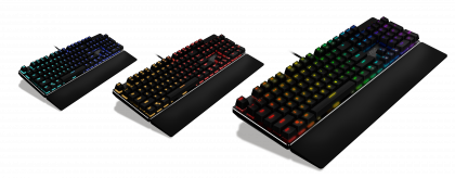 AOCG_GK500_FV_RGB_LIGHTING_FRONT.png AOCG_GK500_FV_RGB_LIGHTING_FRONT.png