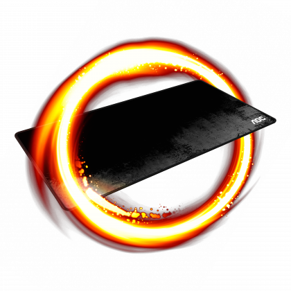 AOCG_MM300XL_HERO_VISUAL.png AOCG_MM300XL_HERO_VISUAL.png