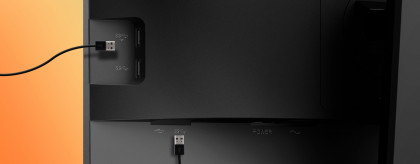 AOC_B2B_C_22P2_USB_HUB_.jpg AOC_B2B_C_22P2_USB_HUB_.jpg
