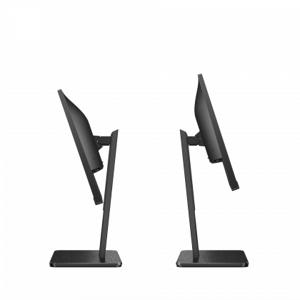 AOC_22P2Q_22P2U_FV_TILT.png AOC_22P2Q_22P2U_FV_TILT.png