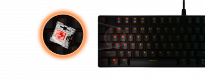 AOCG_GK500_FV_FW_OUTEMU_SWITCHES_BLUE_FRONT-2.png AOCG_GK500_FV_FW_OUTEMU_SWITCHES_BLUE_FRONT-2.png