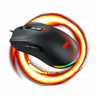 AOCG_GM530_HERO_VISUAL.png AOCG_GM530_HERO_VISUAL.png