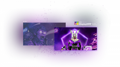 AGON_PRO_FV_VESA_HDR_1000.png AGON_PRO_FV_VESA_HDR_1000.png