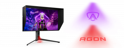 AGON_AG_4_G_FV_FW_LED_PROJECTION_FRONT.png AGON_AG_4_G_FV_FW_LED_PROJECTION_FRONT.png