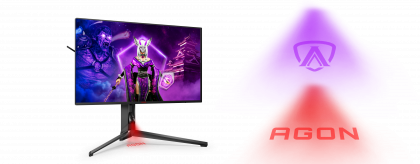 AGON_AG274UXP_FV_FW_LED_PROJECTION_FRONT.png AGON_AG274UXP_FV_FW_LED_PROJECTION_FRONT.png
