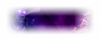 AGON_AG4_FV_FW_FREE_SYNC_GSYNC_B.png AGON_AG4_FV_FW_FREE_SYNC_GSYNC_B.png