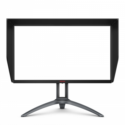 AOC_AG273QXP_HOOD_NO_PANEL.png AOC_AG273QXP_HOOD_NO_PANEL.png
