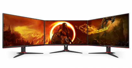 AOCG_27G2AE_BATTLE_STATION.png AOCG_27G2AE_BATTLE_STATION.png
